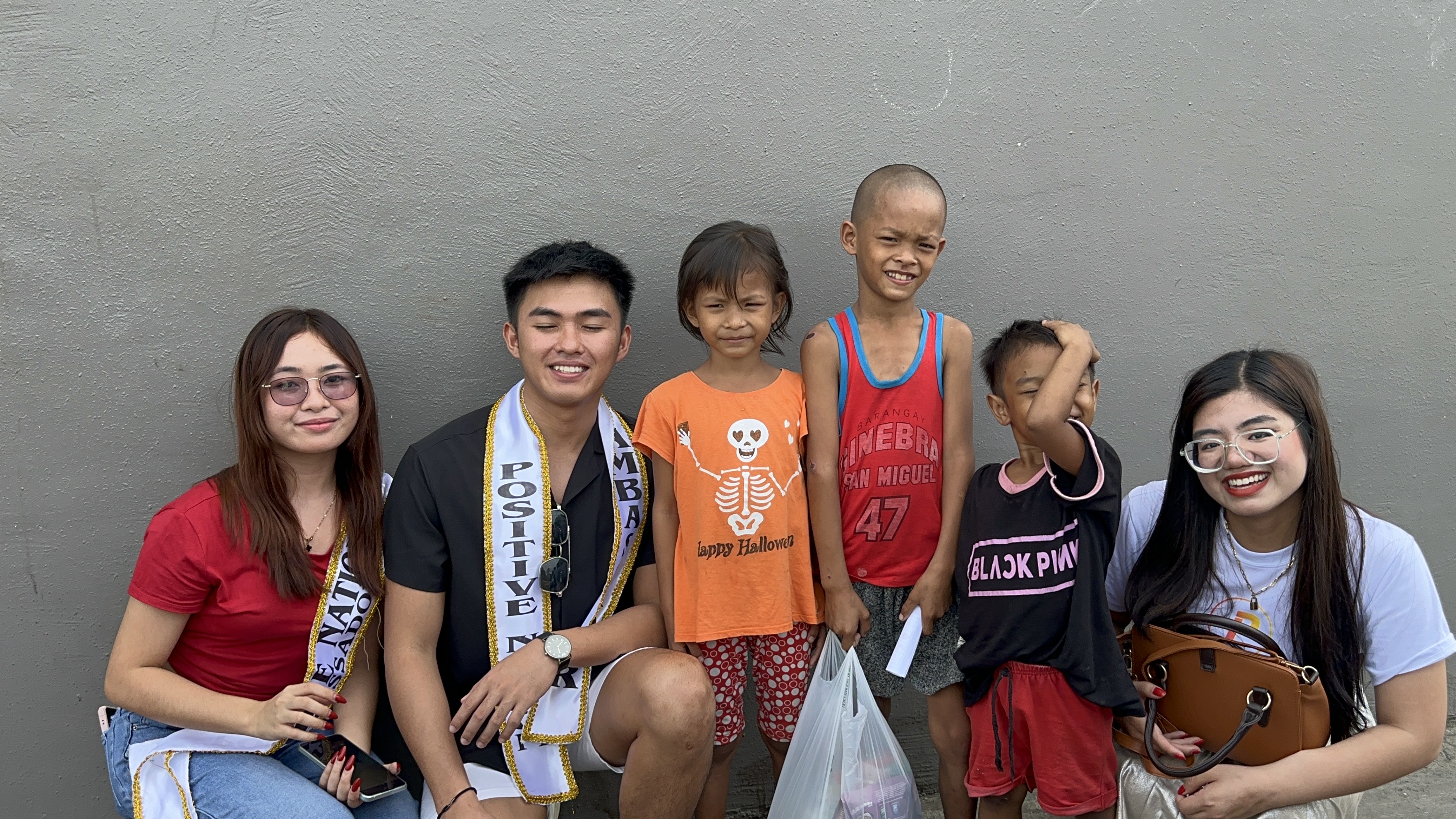 Close-up of a hot meal