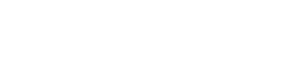 Positive Nation Logo